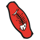 Innovative Strap-Wrapper - DIPNDIVE