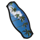 Innovative Strap-Wrapper - DIPNDIVE