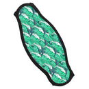 Innovative Strap-Wrapper - DIPNDIVE