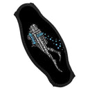 Innovative Strap-Wrapper - DIPNDIVE