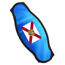 Innovative Strap-Wrapper - DIPNDIVE