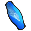 Innovative Strap-Wrapper - DIPNDIVE