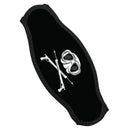 Innovative Strap-Wrapper - DIPNDIVE