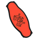 Innovative Strap-Wrapper - DIPNDIVE