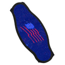 Innovative Strap-Wrapper - DIPNDIVE