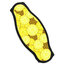 Innovative Strap-Wrapper - DIPNDIVE