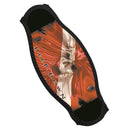 Innovative Strap-Wrapper - DIPNDIVE