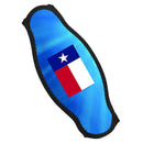 Innovative Strap-Wrapper - DIPNDIVE