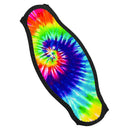 Innovative Strap-Wrapper - DIPNDIVE