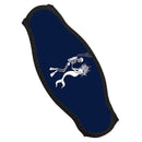 Innovative Strap-Wrapper - DIPNDIVE