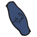 Innovative Strap-Wrapper - DIPNDIVE