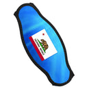 Innovative Strap-Wrapper - DIPNDIVE