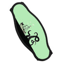 Innovative Strap-Wrapper - DIPNDIVE