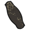 Innovative Strap-Wrapper - DIPNDIVE