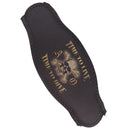 Innovative Strap-Wrapper - DIPNDIVE