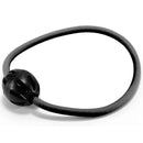 Trident Tank Banger Underwater Signal Device - DIPNDIVE