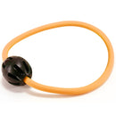 Trident Tank Banger Underwater Signal Device - DIPNDIVE