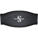 ScubaPro 2.5mm Neoprene Mask Strap - DIPNDIVE