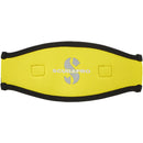ScubaPro 2.5mm Neoprene Mask Strap - DIPNDIVE