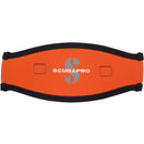 ScubaPro 2.5mm Neoprene Mask Strap - DIPNDIVE