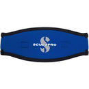 ScubaPro 2.5mm Neoprene Mask Strap - DIPNDIVE
