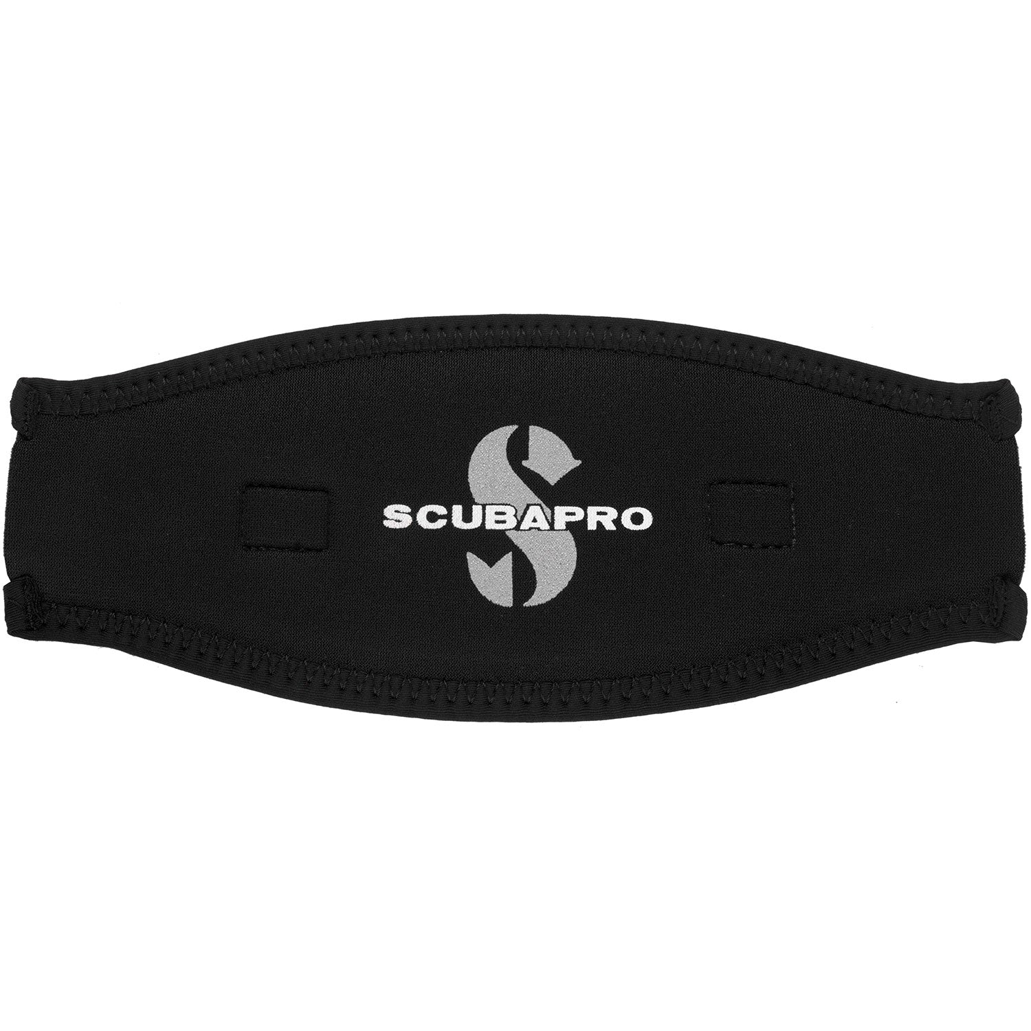 ScubaPro 2.5mm Neoprene Mask Strap - DIPNDIVE