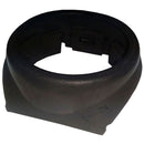 Mares DC007 BOOT FOR WRIST - MP278 - DIPNDIVE