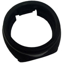 Mares DC007 BOOT FOR WRIST - MP278 - DIPNDIVE