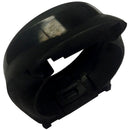 Mares DC007 BOOT FOR WRIST - MP278 - DIPNDIVE