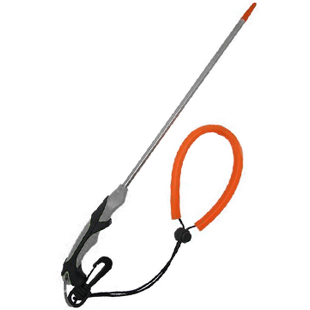 Trident Pointer Stick With Lanyard - DIPNDIVE