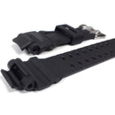 Casio Replacement Band 10435441 Accessories - DIPNDIVE