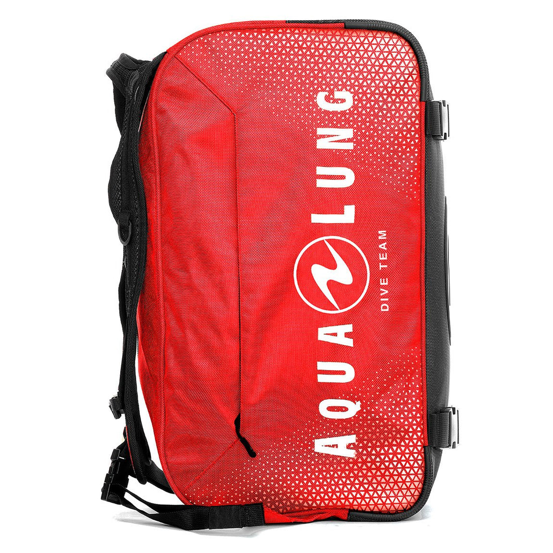 Aqua Lung Explorer II Duffel Pack Dive Bag