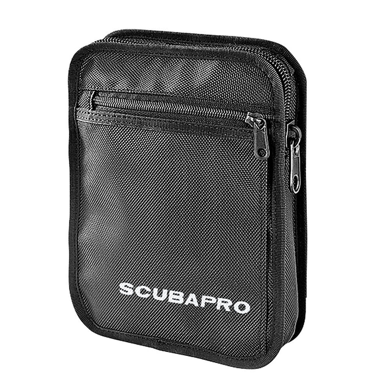 Open Box ScubaPro X-Tek Storage Bag Small - DIPNDIVE