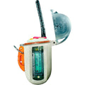 Nautilus Lifeline GPS VHF Safety Radio - DIPNDIVE