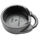 Oceanic BOOT, CLIP, COMPASS, SWIV Accessories - DIPNDIVE