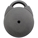 Oceanic BOOT, CLIP, COMPASS, SWIV Accessories - DIPNDIVE