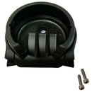 Oceanic BOOT, COMPASS, PP/PP2 SWIV Accessories - DIPNDIVE