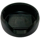 Oceanic BOOT, HOSE MT, COMPASS, SWIV Accessories - DIPNDIVE