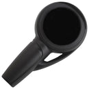 Oceanic BOOT, SPG, SWIV Accessories - DIPNDIVE