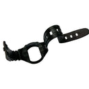 Oceanic BOOT, WRIST, MAX DEPTH, SWIV Accessories - DIPNDIVE