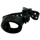 Oceanic BOOT, WRIST, MAX DEPTH, SWIV Accessories - DIPNDIVE