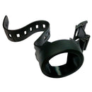 Oceanic BOOT, WRIST, MAX DEPTH, SWIV Accessories - DIPNDIVE