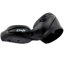 Oceanic BOOT ASSY, SWIV, MAX DEPTH, BLACK Accessories - DIPNDIVE