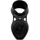 Oceanic BOOT ASSY, SWIV, MAX DEPTH, BLACK Accessories - DIPNDIVE