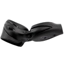 Oceanic BOOT ASSY, SWIV, MAX DEPTH, BLACK Accessories - DIPNDIVE