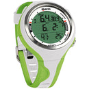 Mares Smart Wrist Dive Computer - DIPNDIVE