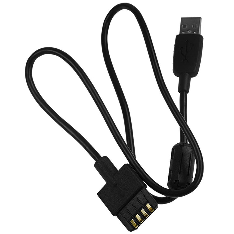 Suunto EON Steel USB Cable - DIPNDIVE