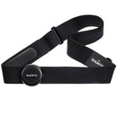 Suunto Smart Sensor Accessories - DIPNDIVE