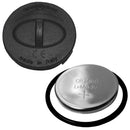 Mares Nemo Wide Battery Kit Accessories - DIPNDIVE