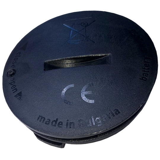 Mares Puck, Puck Air Mission Puck 2 / 3 Battery Door Battery Cover Battery Hatch 44200631 - DIPNDIVE